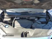 ✅ 2022 Honda Ridgeline Sport • VIN: 5FPYK3F15NB014510 • Lot: 49976995. Wystawiony na Copart z przebiegiem 55 469 mil. Bezpłatny archiwum sprzedaży aukcyjnych z USA i szczegółowy raport historii pojazdu na DreamBid. Zdjęcie 12.