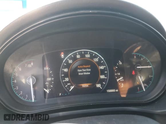 ✅ 2015 Buick Regal GS • VIN: 2G4GT5GX9F9298256 • Lot: 86841505. Listed on Copart with 158,860 mi. Free auction sales archive from the USA and detailed vehicle history report at DreamBid. Image 9.