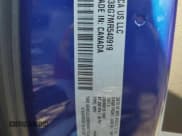 ✅ 2021 Chrysler Pacifica Touring L • VIN: 2C4RC3BG7MR540919 • Лот: 86083125. Опубликован ранее на Copart с пробегом 189 224 миль. Бесплатный доступ к архиву аукционных продаж из США и подробный отчёт об истории автомобиля на DreamBid. Изображение 13.