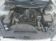 ✅ 2013 Hyundai Genesis Coupe Premium • VIN: KMHHT6KD3DU089117 • Lot: 65427335. Wystawiony na Copart z przebiegiem 122 521 mil. Bezpłatny archiwum sprzedaży aukcyjnych z USA i szczegółowy raport historii pojazdu na DreamBid. Zdjęcie 11.