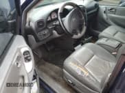 ✅ 2006 Dodge Grand Caravan SXT • VIN: 2D4GP44L26R713070 • Lot: 60822935. Listed on Copart with Not provided. Free auction sales archive from the USA and detailed vehicle history report at DreamBid. Image 8.