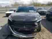 ✅ 2023 Chevrolet Blazer Premier • VIN: 3GNKBLRS0PS100294 • Lot: 53271905. Listed on Copart with 33,377 mi miles. Access the free auction sales archive from the USA and view a detailed vehicle history report at DreamBid. Image 5.