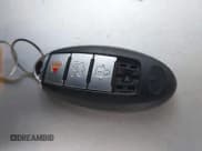 ✅ 2016 Infiniti Q50 Premium • VIN: JN1CV7AP3GM203733 • Lot: 42570980. Wystawiony na IAAI z przebiegiem 89 927 mil. Bezpłatny archiwum sprzedaży aukcyjnych z USA i szczegółowy raport historii pojazdu na DreamBid. Zdjęcie 11.