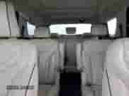 2020 Hyundai Palisade Limited с VIN KM8R54HE6LU135654, выставлен на аукционе Copart как лот 64886034 с пробегом 51 269 миль миль и Списание • Salvage title. История ставок и продаж доступна на DreamBid. Изображение 10.