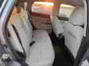 2017 Mitsubishi Outlander ES с VIN JA4AP3AU3HZ026578, выставлен на аукционе Copart как лот 82270955 с пробегом 170 673 миль миль и Списание • Salvage title. История ставок и продаж доступна на DreamBid. Изображение 11.