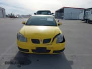 ✅ 2007 Pontiac G5 • VIN: 1G2AL15F377130326 • Lot: 43639908. Listed on IAAI with 200,657 mi. Free auction sales archive from the USA and detailed vehicle history report at DreamBid. Image 12.