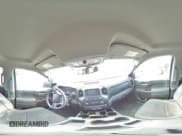 ✅ 2020 Chevrolet Silverado 1500 LT • VIN: 3GCUYDED8LG161225 • Лот: 51187314. Опубликован ранее на Copart с пробегом 52 524 миль. Бесплатный доступ к архиву аукционных продаж из США и подробный отчёт об истории автомобиля на DreamBid. Изображение 13.