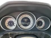 ✅ 2014 Mercedes-Benz E 350 Sport • VIN: WDDHF8JB2EA881579 • Лот: 92401545. Опубликован ранее на Copart с пробегом 153 435 миль. Бесплатный доступ к архиву аукционных продаж из США и подробный отчёт об истории автомобиля на DreamBid. Изображение 9.