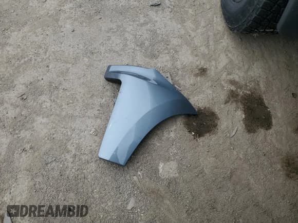 ✅ 2020 Chevrolet Silverado 1500 LT Trail Boss • VIN: 1GCPYFED5LZ135836 • Lot: 72480864. Wystawiony na Copart z przebiegiem Nie podano. Bezpłatny archiwum sprzedaży aukcyjnych z USA i szczegółowy raport historii pojazdu na DreamBid. Zdjęcie 13.