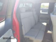 ✅ 2004 Ford F-150 XLT • VIN: 1FTPX14594NB00693 • Lot: 42975889. Wystawiony na IAAI z przebiegiem 110 445 mil. Bezpłatny archiwum sprzedaży aukcyjnych z USA i szczegółowy raport historii pojazdu na DreamBid. Zdjęcie 8.