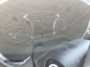 ✅ 2022 Chevrolet Blazer LT • VIN: 3GNKBHR49NS128767 • Lot: 86823925. Listed on Copart with Not provided. Free auction sales archive from the USA and detailed vehicle history report at DreamBid. Image 9.