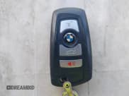 ✅ 2014 BMW 5 Series 535i • VIN: WBA5B1C51ED917250 • Lot: 43159739. Listed on IAAI with 86,911 mi. Free auction sales archive from the USA and detailed vehicle history report at DreamBid. Image 11.