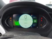 ✅ 2020 Chevrolet Bolt EV Premier • VIN: 1G1FZ6S07L4144327 • Lot: 41723931. Wystawiony na IAAI z przebiegiem 33 741 mil. Bezpłatny archiwum sprzedaży aukcyjnych z USA i szczegółowy raport historii pojazdu na DreamBid. Zdjęcie 7.