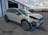 ✅ 2014 Subaru Crosstrek Limited • VIN: JF2GPAKC7E8273602 • Лот: 81243445. Опубликован ранее на Copart с пробегом 114 736 миль. Бесплатный доступ к архиву аукционных продаж из США и подробный отчёт об истории автомобиля на DreamBid. Изображение 4.