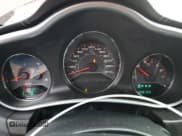 ✅ 2011 Dodge Avenger Mainstreet • VIN: 1B3BD1FB2BN557690 • Лот: 86959274. Опубликован ранее на Copart с пробегом 220 123 миль. Бесплатный доступ к архиву аукционных продаж из США и подробный отчёт об истории автомобиля на DreamBid. Изображение 9.