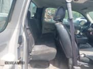 ✅ 2011 Chevrolet Silverado 2500HD • VIN: 1GB2KVCG0BZ409840 • Lot: 42944133. Wystawiony na IAAI z przebiegiem Nie podano. Bezpłatny archiwum sprzedaży aukcyjnych z USA i szczegółowy raport historii pojazdu na DreamBid. Zdjęcie 8.