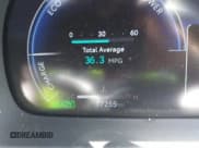 ✅ 2023 Toyota Crown XLE • VIN: JTDAAAAF3P3017586 • Lot: 42135515. Listed on IAAI with 17,255 mi. Free auction sales archive from the USA and detailed vehicle history report at DreamBid. Image 15.