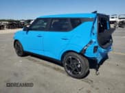 ✅ 2025 Kia Soul EX • VIN: KNDJ33AU8S7271400 • Lot: 81790245. Wystawiony na Copart z przebiegiem 106 mil. Bezpłatny archiwum sprzedaży aukcyjnych z USA i szczegółowy raport historii pojazdu na DreamBid. Zdjęcie 2.