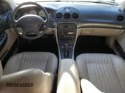 ✅ 2002 Chrysler 300M M • VIN: 2C3AE76KX2H220952 • Lot: 74820484. Listed on Copart with 138,672 mi. Free auction sales archive from the USA and detailed vehicle history report at DreamBid. Image 8.