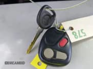 ✅ 2000 Chevrolet Silverado 1500 LT • VIN: 1GCEC19T5YZ155392 • Лот: 41255154. Опубликован ранее на IAAI с пробегом 272 056 миль. Бесплатный доступ к архиву аукционных продаж из США и подробный отчёт об истории автомобиля на DreamBid. Изображение 11.