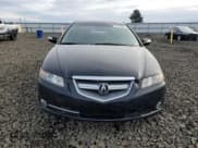 ✅ 2008 Acura TL • VIN: 19UUA66248A006580 • Lot: 85414685. Wystawiony na Copart z przebiegiem 183 784 mil. Bezpłatny archiwum sprzedaży aukcyjnych z USA i szczegółowy raport historii pojazdu na DreamBid. Zdjęcie 5.