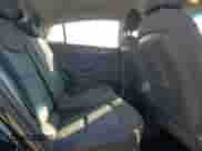 2017 Hyundai Ioniq Blue с VIN KMHC65LC7HU023743, выставлен на аукционе Copart как лот 78131464 с пробегом 129 787 миль миль и Списание • Salvage title. История ставок и продаж доступна на DreamBid. Изображение 10.