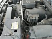 ✅ 2005 GMC Envoy SLE • VIN: 1GKDS13S652243620 • Lot: 43790972. Listed on IAAI with 301,454 mi. Free auction sales archive from the USA and detailed vehicle history report at DreamBid. Image 12.