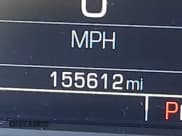 ✅ 2014 Chevrolet Silverado 1500 LT • VIN: 3GCUKREC1EG427970 • Лот: 42654486. Опубликован ранее на IAAI с пробегом 155 612 миль. Бесплатный доступ к архиву аукционных продаж из США и подробный отчёт об истории автомобиля на DreamBid. Изображение 15.