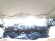 ✅ 2014 Dodge Journey SXT • VIN: 3C4PDCBB5ET154975 • Lot: 93632375. Wystawiony na Copart z przebiegiem 139 716 mil. Bezpłatny archiwum sprzedaży aukcyjnych z USA i szczegółowy raport historii pojazdu na DreamBid. Zdjęcie 15.