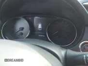 ✅ 2020 Nissan Rogue S • VIN: JN8AT2MV6LW131128 • Lot: 43416953. Listed on IAAI with 101,872 mi. Free auction sales archive from the USA and detailed vehicle history report at DreamBid. Image 7.