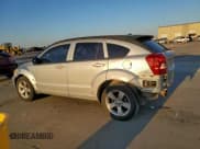 ✅ 2012 Dodge Caliber SXT • VIN: 1C3CDWDA9CD535837 • Лот: 92117905. Опубликован ранее на Copart с пробегом 150 512 миль. Бесплатный доступ к архиву аукционных продаж из США и подробный отчёт об истории автомобиля на DreamBid. Изображение 2.