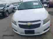 2012 Chevrolet Cruze 1FL z VIN 1G1PE5SC8C7357659, wystawiony jako IAAI lot #42816196 z przebiegiem 100 229 mil mil oraz . Historia ofert i sprzedaży dostępna na DreamBid. Obrazek 12.