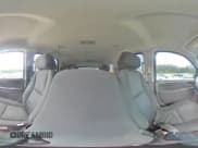 ✅ 2013 Chevrolet Tahoe Commercial • VIN: 1GNLC2E09DR187207 • Lot: 55960785. Listed on Copart with 216,235 mi. Free auction sales archive from the USA and detailed vehicle history report at DreamBid. Image 14.