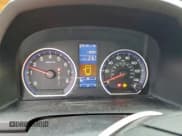 ✅ 2011 Honda CR-V LX • VIN: 5J6RE4H36BL049598 • Lot: 94278945. Listed on Copart with 118,994 mi. Free auction sales archive from the USA and detailed vehicle history report at DreamBid. Image 9.