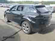 ✅ 2024 Dodge Hornet R/T • VIN: ZACPDFCW8R3A33459 • Lot: 71017705. Wystawiony na Copart z przebiegiem 38 040 mil mil. Skorzystaj z bezpłatnego archiwum sprzedaży aukcyjnych z USA i zobacz szczegółowy raport historii pojazdu na DreamBid. Zdjęcie 2.