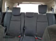 ✅ 2015 Honda Fit EX-L • VIN: 3HGGK5H84FM736785 • Lot: 95880115. Listed on Copart with 146,280 mi. Free auction sales archive from the USA and detailed vehicle history report at DreamBid. Image 10.