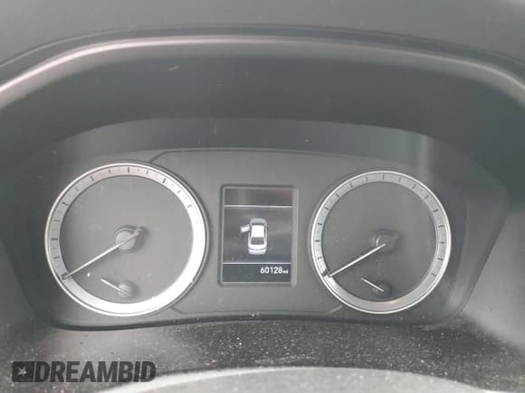 ✅ 2018 Hyundai Sonata SE • VIN: 5NPE24AF3JH668812 • Лот: 68948682. Опубликован ранее на Copart с пробегом 60 128 миль. Бесплатный доступ к архиву аукционных продаж из США и подробный отчёт об истории автомобиля на DreamBid. Изображение 9.