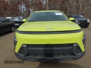 ✅ 2024 Hyundai Kona SEL • VIN: KM8HB3AB9RU086926 • Лот: 43633763. Опубликован ранее на IAAI с пробегом 12 826 миль. Бесплатный доступ к архиву аукционных продаж из США и подробный отчёт об истории автомобиля на DreamBid. Изображение 12.