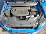 ✅ 2022 Jeep Cherokee Latitude Lux • VIN: 1C4PJMMX7ND523543 • Lot: 81089285. Listed on Copart with 2,174 mi. Free auction sales archive from the USA and detailed vehicle history report at DreamBid. Image 12.