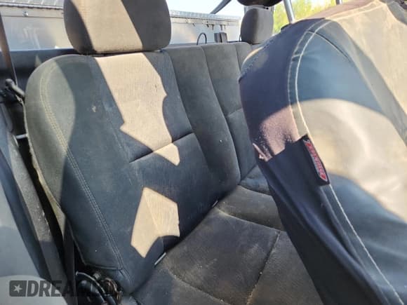 ✅ 2012 Chevrolet Silverado 1500 Work Truck • VIN: 1GCRKPE76CZ254232 • Lot: 71276755. Listed on Copart with Not provided. Free auction sales archive from the USA and detailed vehicle history report at DreamBid. Image 10.