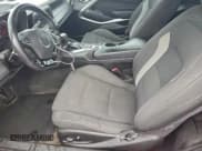 ✅ 2017 Chevrolet Camaro 1LT • VIN: 1G1FB3DSXH0119261 • Lot: 94989375. Listed on Copart with 158,272 mi. Free auction sales archive from the USA and detailed vehicle history report at DreamBid. Image 7.