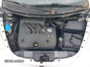 ✅ 1999 Volkswagen Beetle • VIN: 3VWBA21C0XM413986 • Lot: 43813164. Listed on IAAI with 144,862 mi. Free auction sales archive from the USA and detailed vehicle history report at DreamBid. Image 10.