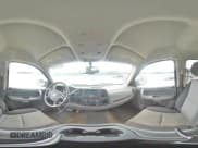 ✅ 2009 Chevrolet Silverado 1500 LS • VIN: 3GCEC13C39G116858 • Lot: 86135085. Listed on Copart with 203,297 mi. Free auction sales archive from the USA and detailed vehicle history report at DreamBid. Image 14.