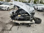 ✅ 2008 Infiniti G37 Journey • VIN: JNKCV64EX8M128501 • Lot: 81501905. Wystawiony na Copart z przebiegiem Nie podano. Bezpłatny archiwum sprzedaży aukcyjnych z USA i szczegółowy raport historii pojazdu na DreamBid. Zdjęcie 5.