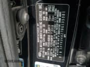 ✅ 2011 Kia Sorento EX • VIN: 5XYKU4A27BG135381 • Лот: 64429695. Опубликован ранее на Copart с пробегом 179 459 миль. Бесплатный доступ к архиву аукционных продаж из США и подробный отчёт об истории автомобиля на DreamBid. Изображение 12.