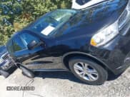 ✅ 2012 Dodge Durango SXT • VIN: 1C4RDJAG0CC295259 • Лот: 43479154. Опубликован ранее на IAAI с пробегом 126 113 миль. Бесплатный доступ к архиву аукционных продаж из США и подробный отчёт об истории автомобиля на DreamBid. Изображение 13.