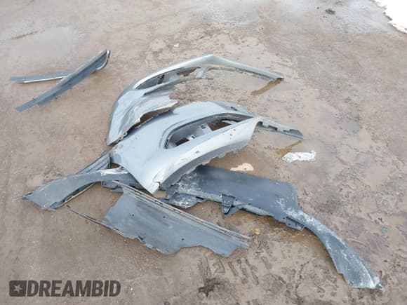 ✅ 2013 Volkswagen Jetta SE • VIN: 3VWDP7AJXDM356243 • Lot: 43667114. Listed on IAAI with 132,461 mi. Free auction sales archive from the USA and detailed vehicle history report at DreamBid. Image 12.