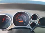 ✅ 2009 Toyota Tundra SR5 • VIN: 5TFRU54119X018541 • Lot: 85422295. Listed on Copart with 144,202 mi. Free auction sales archive from the USA and detailed vehicle history report at DreamBid. Image 9.