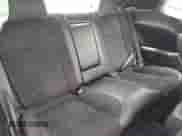 2019 Dodge Challenger GT with VIN 2C3CDZKG8KH759790, listed as a Copart auction lot 58576375 with 30,149 mi miles and Salvage title. Bid and sale history available at DreamBid. Image 10.