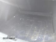 ✅ 2016 Chevrolet Cruze LS • VIN: 1G1PB5SH2G7187261 • Lot: 42927213. Listed on IAAI with 124,909 mi. Free auction sales archive from the USA and detailed vehicle history report at DreamBid. Image 17.